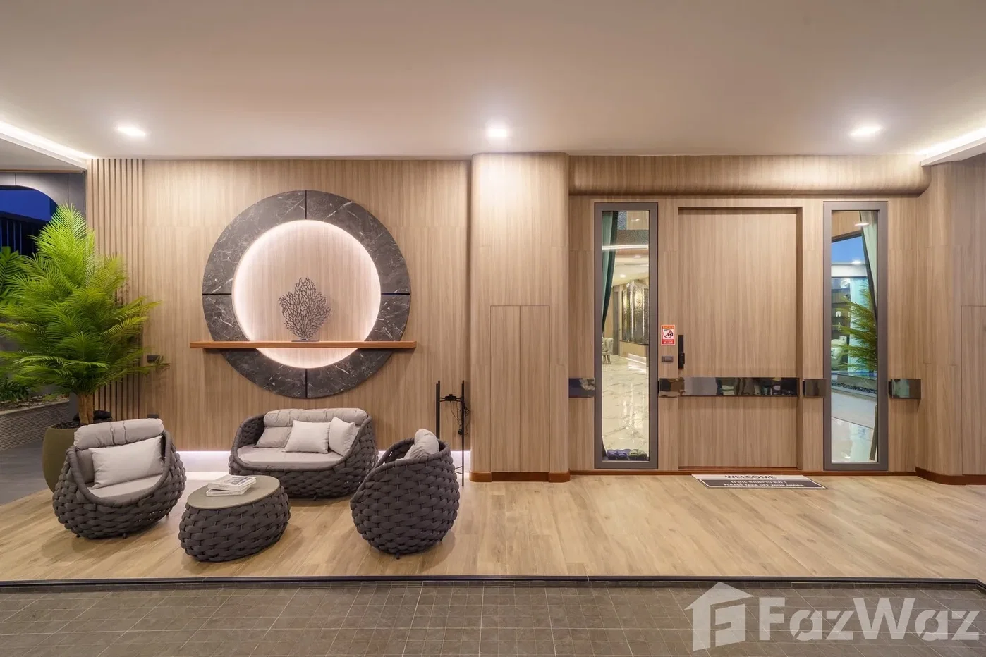 รูป ขาย บ้านเดี่ยว 6 ห้องนอน ในโครงการ เอ็ม เมาท์เทน แกรนด์ วิลล่า 6121205 - รูปที่ 5/29