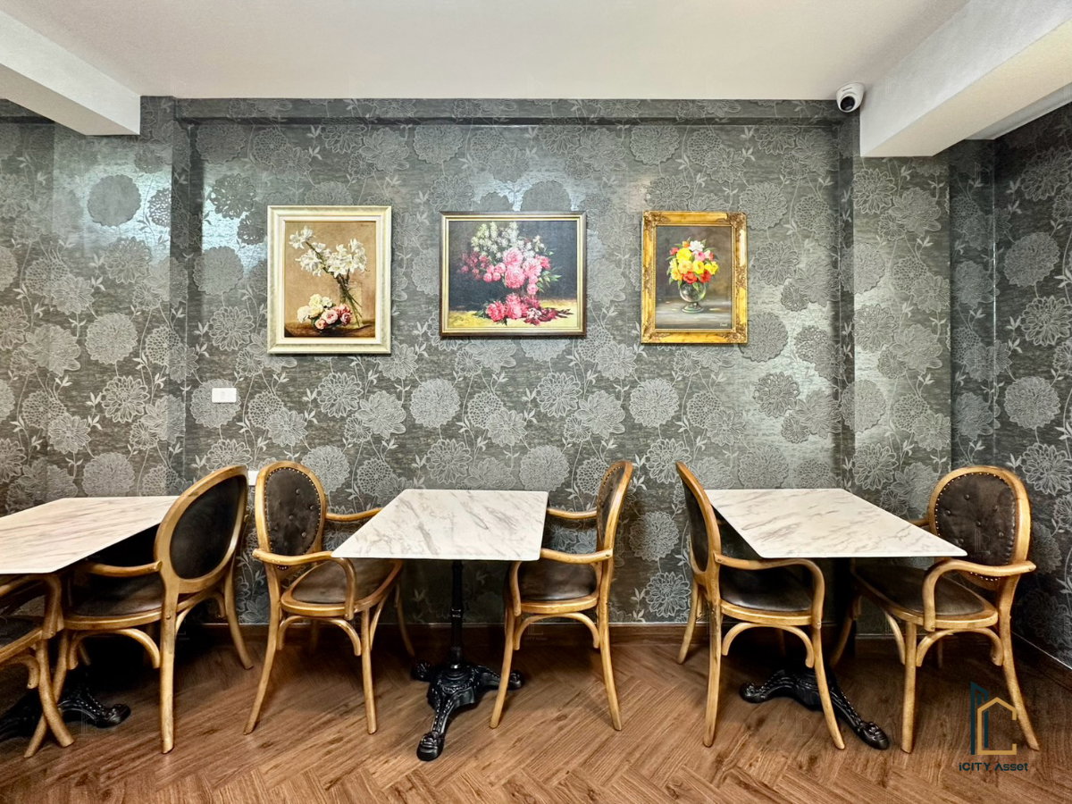 รูป 🔥For Rent!! ready to move-in 4 bath 80k - The Master @BTS Onnut 2 📞Call 090 919 9898 - รูปที่ 20/24