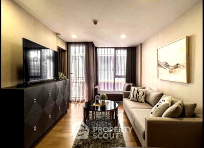 คอนโดให้เช่า : คอนโด 1-ห้องนอน ที่ คลาส หลังสวน ใกล้ BTS ชิดลม (ID 2746754)