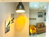 listing thumbnail image 7