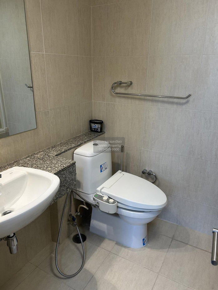 รูป 🔥🔥🔥 เช่าคอนโด เดอะ โคลเวอร์ ทองหล่อ BTS-ทองหล่อ คลองตันเหนือ เขต วัฒนา กรุงเทพ CX-21289 ✅ ทักไลน์ @connexproperty ตอบทันที ทีมงานมืออาชีพ ✅ 🔥🔥🔥 - รูปที่ 5/12