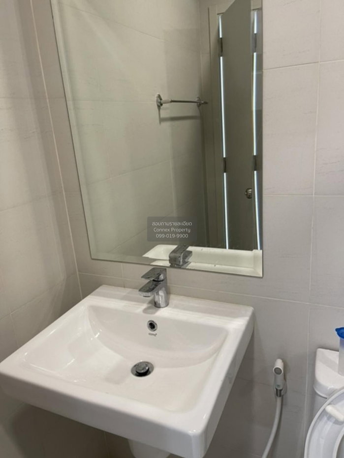 รูป 🔥🔥🔥 เช่าคอนโด  ศุภาลัย เวอเรนด้า รามคำแหง หัวหมาก เขต บางกะปิ กรุงเทพ CX-96809 ✅ ทักไลน์ @connexproperty ตอบทันที ทีมงานมืออาชีพ ✅ 🔥🔥🔥 - รูปที่ 4/5