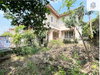 listing thumbnail image 17
