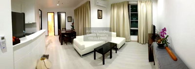 Condos for rent : 🔥🔥🔥 For Rent Condo , Citi Smart Sukhumvit 18 , BTS-Asok , Khlong Toei , Khlong Toei , Bangkok , CX-107534 ✅ Live chat with us ADD LINE @connexproperty ✅ 🔥🔥🔥