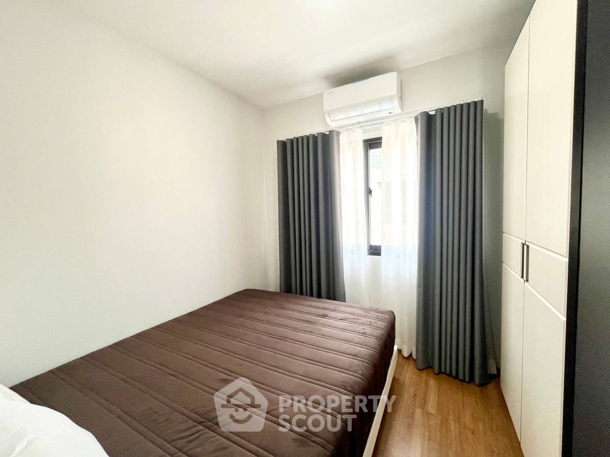 รูป ทาวน์เฮ้าส์ 3-ห้องนอน ที่ พลีโน่ สุขุมวิท-บางนา 2 ใน บางแก้ว (ID 2749967) - รูปที่ 13/14