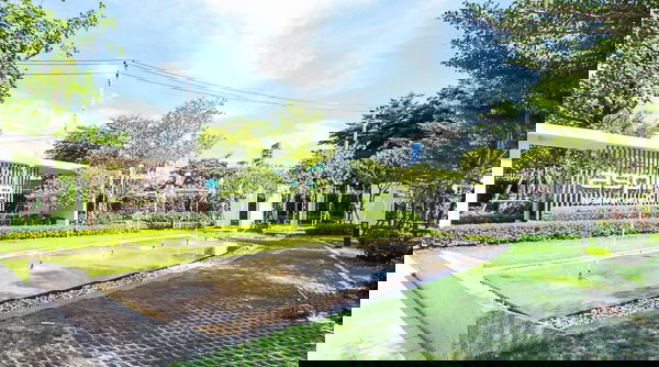 รูป ให้เช่า คอนโด แอสปาย งามวงศ์วาน ชั้น 21 มีเครื่องซักผ้า ใกล้สนามบินดอนเมือง ใกล้ ม.เกษตร บางเขน Line: gib064 (เจ้าของห้องค่ะ) - รูปที่ 22/24