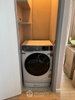 listing thumbnail image 6