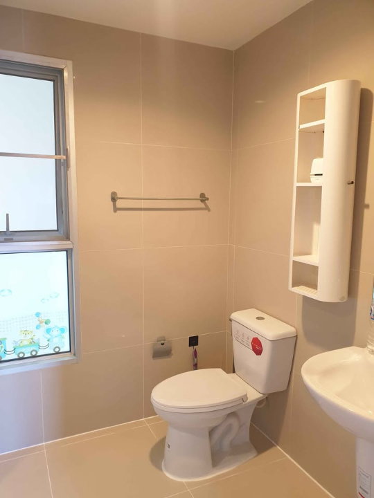 picture For rent S&S Sukhumvit ðīðī - 7/7