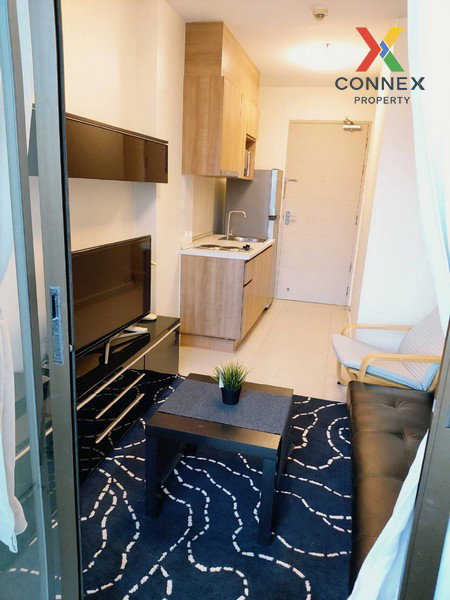 รูป เช่า คอนโด วิวสวย Ideo Mix Sukhumvit 103 BTS-อุดมสุข สุขุมวิท บางนา บางนา กรุงเทพ CX-01109 ✅ ทักไลน์ @connexproperty ตอบทันที ทีมงานมืออาชีพ ✅ - รูปที่ 4/12