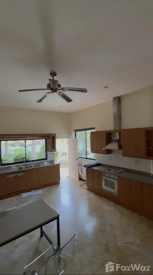 picture 5bedroom for rent 6121552 - 1/5