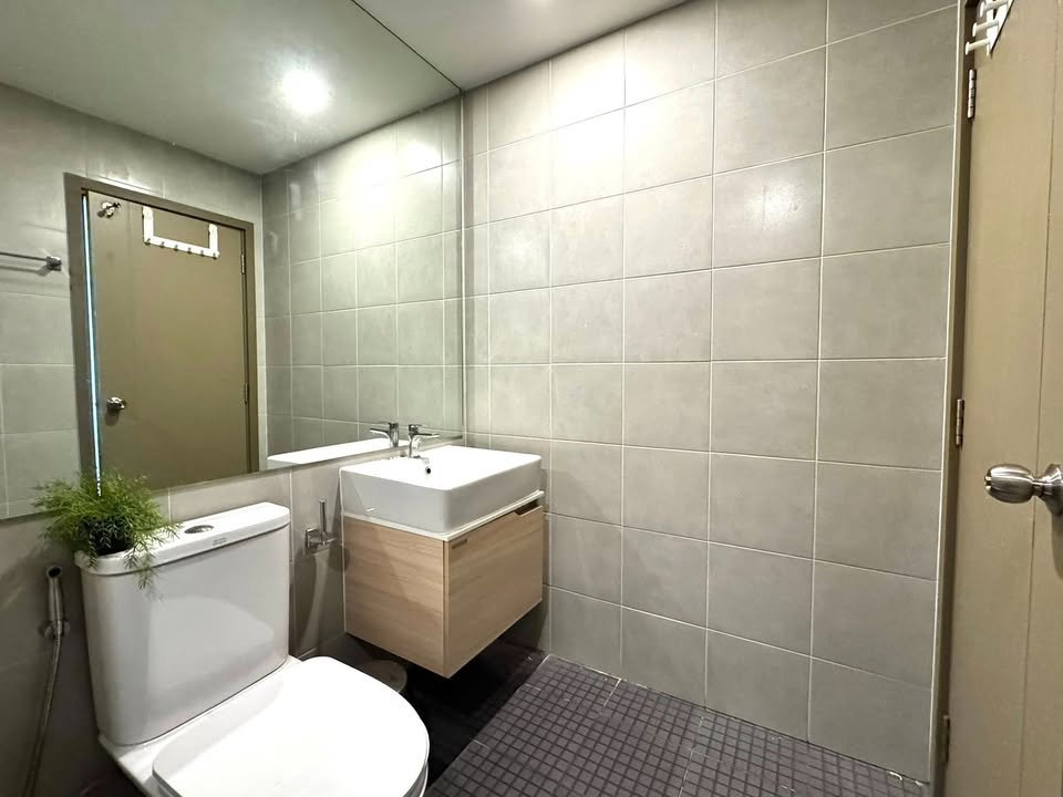 รูป เช่าคอนโด IDEO O2/ไอดีโอ โอทู (F6903048) ID Line : @pccenter - รูปที่ 11/14