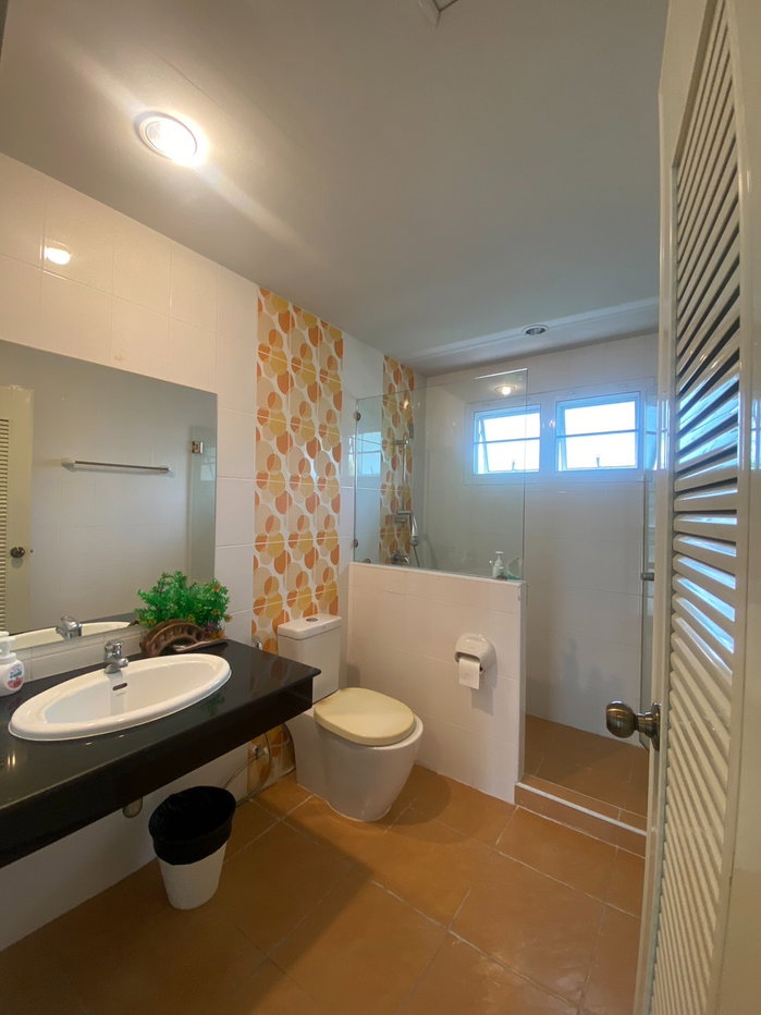 picture 3 Bedroom  3 Bathroom Ekburi Village 2 floor - 6/16