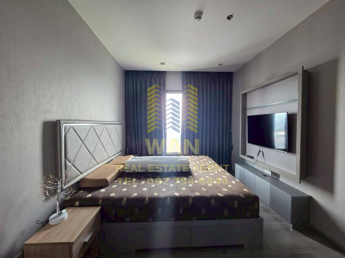 picture politan rive riverside condo for rent - 7/16