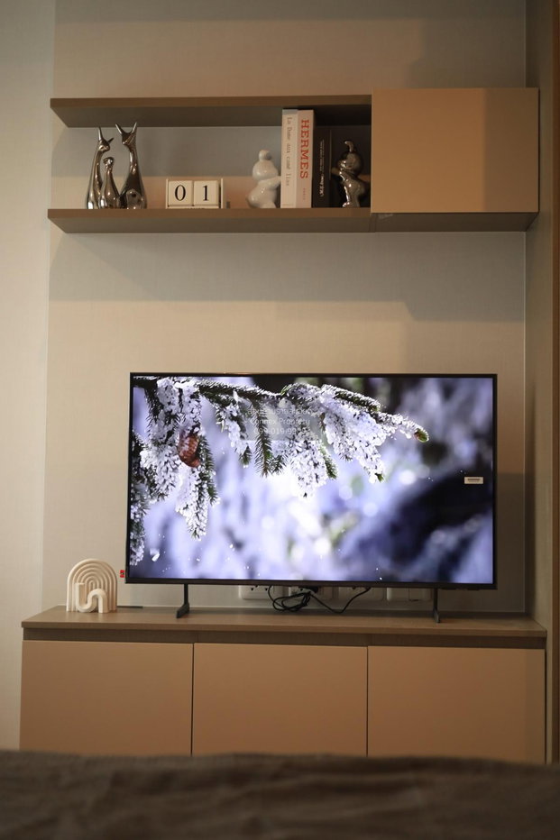 รูป เช่าคอนโด  ไอดีโอ พระราม 9-อโศก MRT-พระราม 9 ห้วยขวาง เขต ห้วยขวาง กรุงเทพ CX-111033 ✅ ทักไลน์ @connexproperty ตอบทันที ทีมงานมืออาชีพ ✅ - รูปที่ 2/6