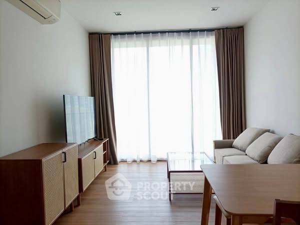 รูป คอนโด 2-ห้องนอน ที่ ฮาสุ เฮาส์ สุขุมวิท 77 ใกล้ BTS อ่อนนุช (ID 2362249) - รูปที่ 2/7