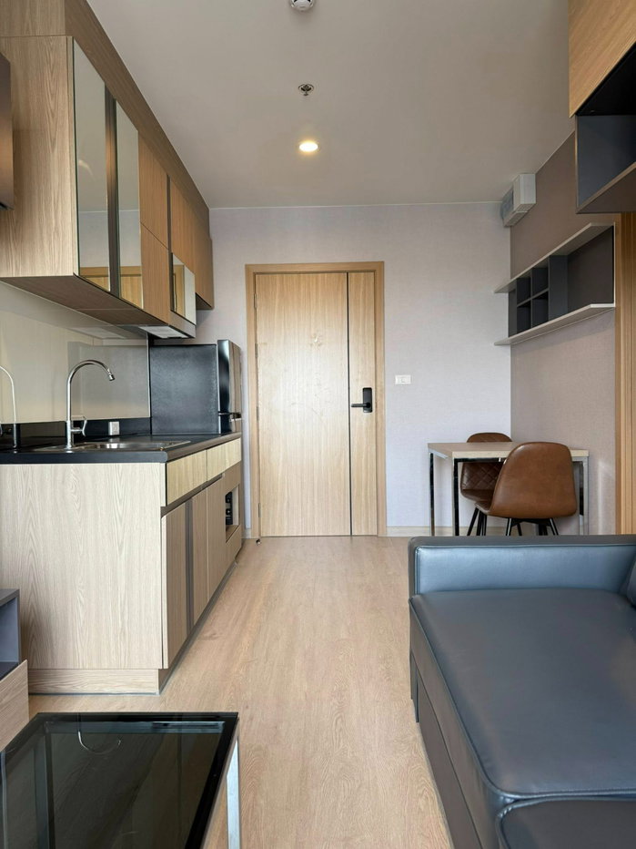 picture ✨ FOR RENT PLUS CONNECT HATYAI ✨ - 6/13