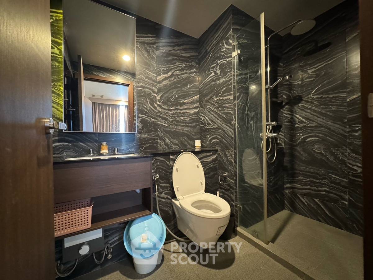 รูป คอนโด 1-ห้องนอน ที่ วิซดอม อินสปาย สุขุมวิท ใกล้ BTS ปุณณวิถี (ID 2381540) - รูปที่ 7/8