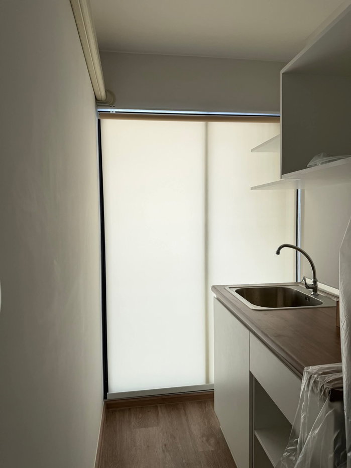 รูป #SC12452   ​ 📌 เช่า | 🟦🟨ไฮ เกษตร - เสนานิคม สเตชั่น​🟥🟩💬𝑪𝒐𝒏𝒕𝒂𝒄𝒕𝑳𝑰𝑵𝑬:@𝒔𝒆𝒄𝒓𝒆𝒕𝒑𝒓𝒐𝒑𝒆𝒓𝒕𝒚 🔥✨ - รูปที่ 9/15