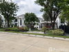 listing thumbnail image 24