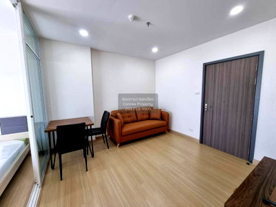 Condos for rent : 🔥🔥🔥 FOR RENT condo , Supalai Veranda Ramkhamhaeng , Hua Mak , Bang Kapi , Bangkok , CX-55327 ✅ Live chat with us ADD LINE @connexproperty ✅ 🔥🔥🔥