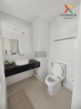 🔥🔥🔥 FOR RENT condo , Ideo Mix Sukhumvit 103 , Duplex , high floor , BTS-Udom Suk , Bang Na , Bang Na , Bangkok , CX-01756 ✅ Live chat with us ADD LINE @connexproperty ✅ 🔥🔥🔥