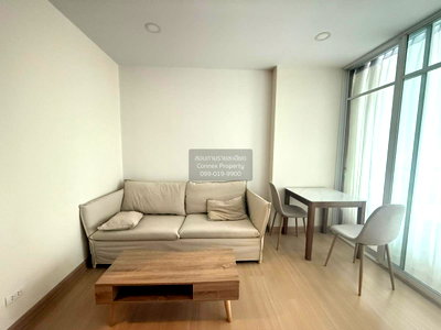 Condos for rent : 🔥🔥🔥 For Rent Condo , Supalai Veranda Ramkhamhaeng , Hua Mak , Bang Kapi , Bangkok , CX-88145 ✅ Live chat with us ADD LINE @connexproperty ✅ 🔥🔥🔥