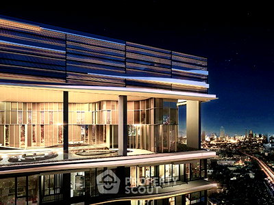 ขายคอนโด : คอนโด 2-ห้องนอน ที่ เดอะ ไลน์ สุขุมวิท 101 ใกล้ BTS ปุณณวิถี (ID 2734027)