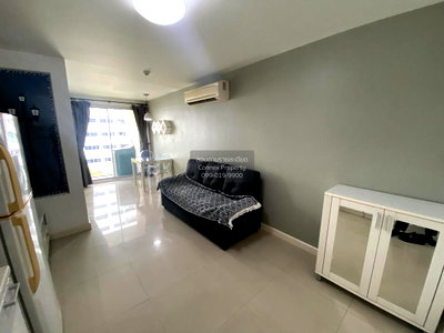 Condos for rent : 🔥🔥🔥 For Rent Condo , The Clover Thonglor , BTS-Thong Lo , Khlong Tan Nuea , Watthana , Bangkok , CX-111949 ✅ Live chat with us ADD LINE @connexproperty ✅ 🔥🔥🔥
