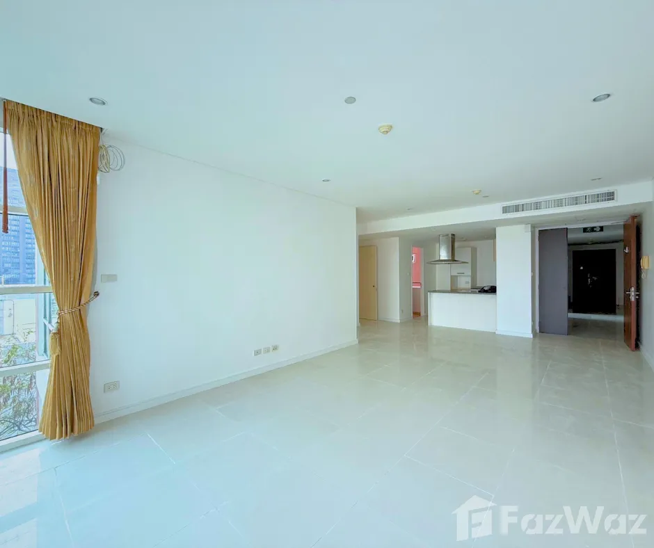 รูป ขายคอนโด 2 ห้องนอน 2 ห้องน้ำ 1746052 - รูปที่ 24/26