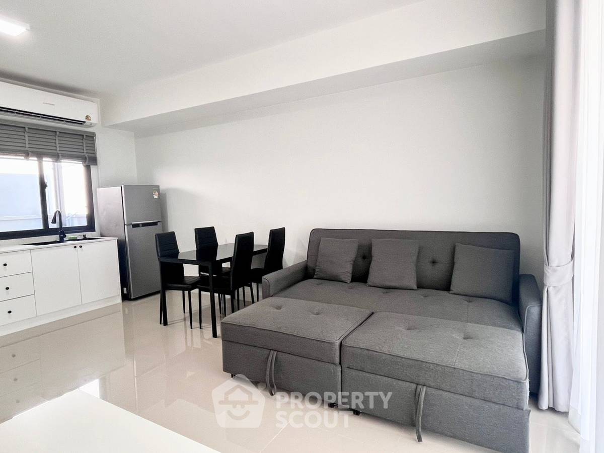 รูป ทาวน์เฮ้าส์ 3-ห้องนอน ที่ พลีโน่ สุขุมวิท-บางนา 2 ใน บางแก้ว (ID 2749967) - รูปที่ 4/14