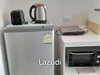 listing thumbnail image 11