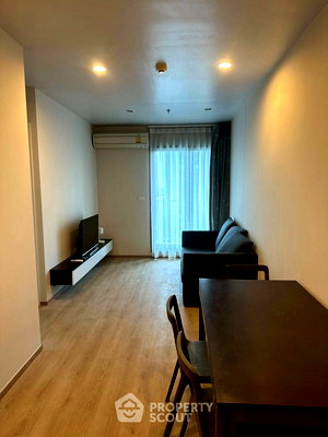 ขายคอนโด : คอนโด 1-ห้องนอน ที่ เซ็นทริค อารีย์ สเตชั่น ใกล้ BTS อารีย์ (ID 2746449)