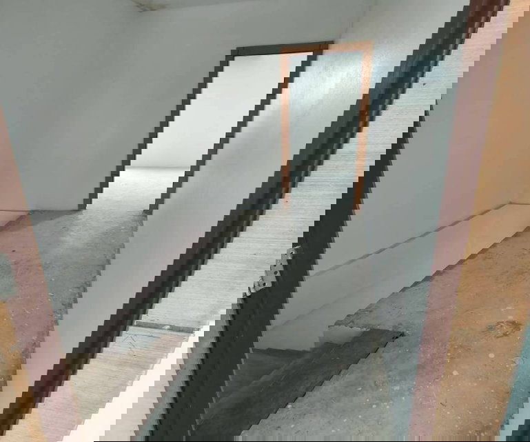 รูป ทาวน์เฮ้าส์ 2 ชั้น สายระยอง-บ้านแลง (ทล.3139) เข้าซอยรุ่งเรืองทรัพย์ ต. เชิงเนิน อ.เมืองระยอง จ.ระยอง(ราคา 1,300,000 บาท) - รูปที่ 6/10