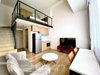 listing thumbnail image 12