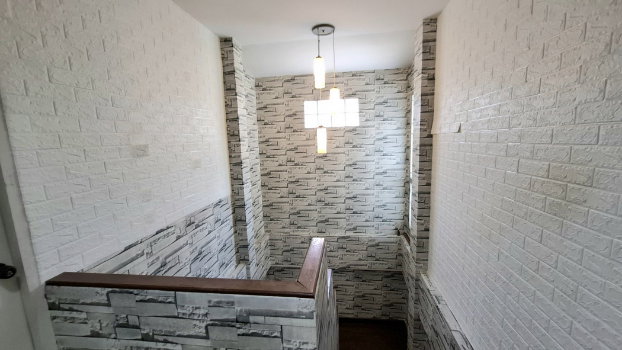 picture Detached house Project name Orchid Villa Bangnatrad km.24 - 9/12