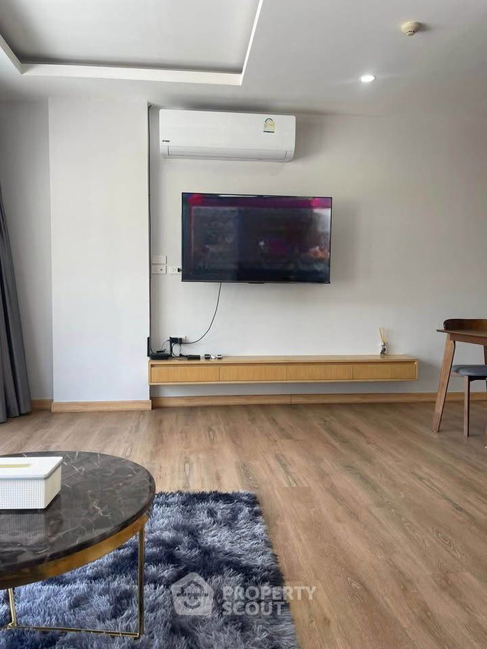 รูป คอนโด 1-ห้องนอน ที่ อริสโต้ 2 ใกล้ หาดสุรินทร์ (ID 2600097) - รูปที่ 10/12