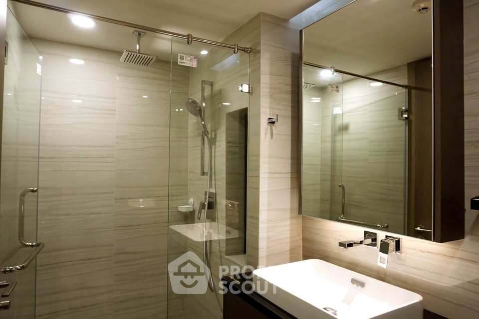 รูป คอนโด 1-ห้องนอน ที่ คลาส สยาม ใกล้ BTS รถไฟฟ้าสนามกีฬาแห่งชาติ (ID 2749246) - รูปที่ 6/6