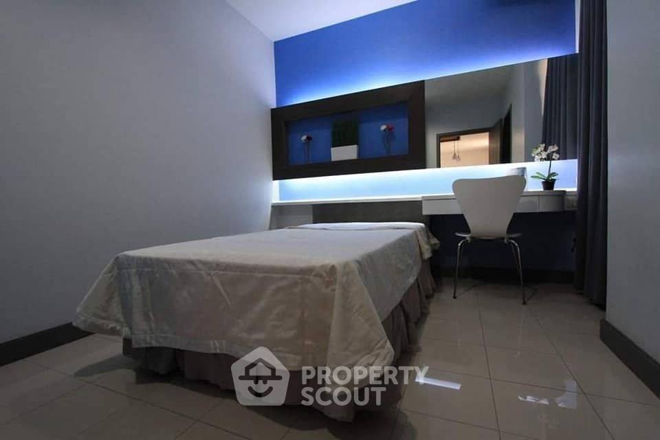 รูป คอนโด 2-ห้องนอน ที่ ปทุมวัน รีสอร์ท ใกล้ BTS พญาไท (ID 2749775) - รูปที่ 6/6