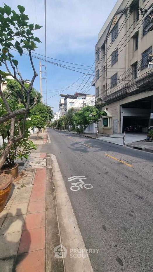 รูป คอนโด 2-ห้องนอน ที่ เดอะ เมเปิ้ล สาทร-นราธิวาส คอนโดมิเนียม ใกล้ BTS เซนต์หลุยส์ (ID 2635919) - รูปที่ 2/13
