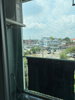 listing thumbnail image 14