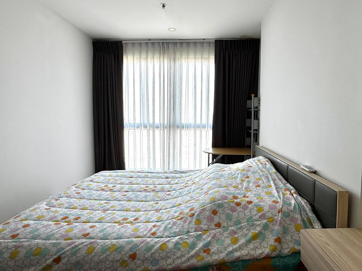 picture For   rent   IDEO O2      🔴🔴 - 2/14