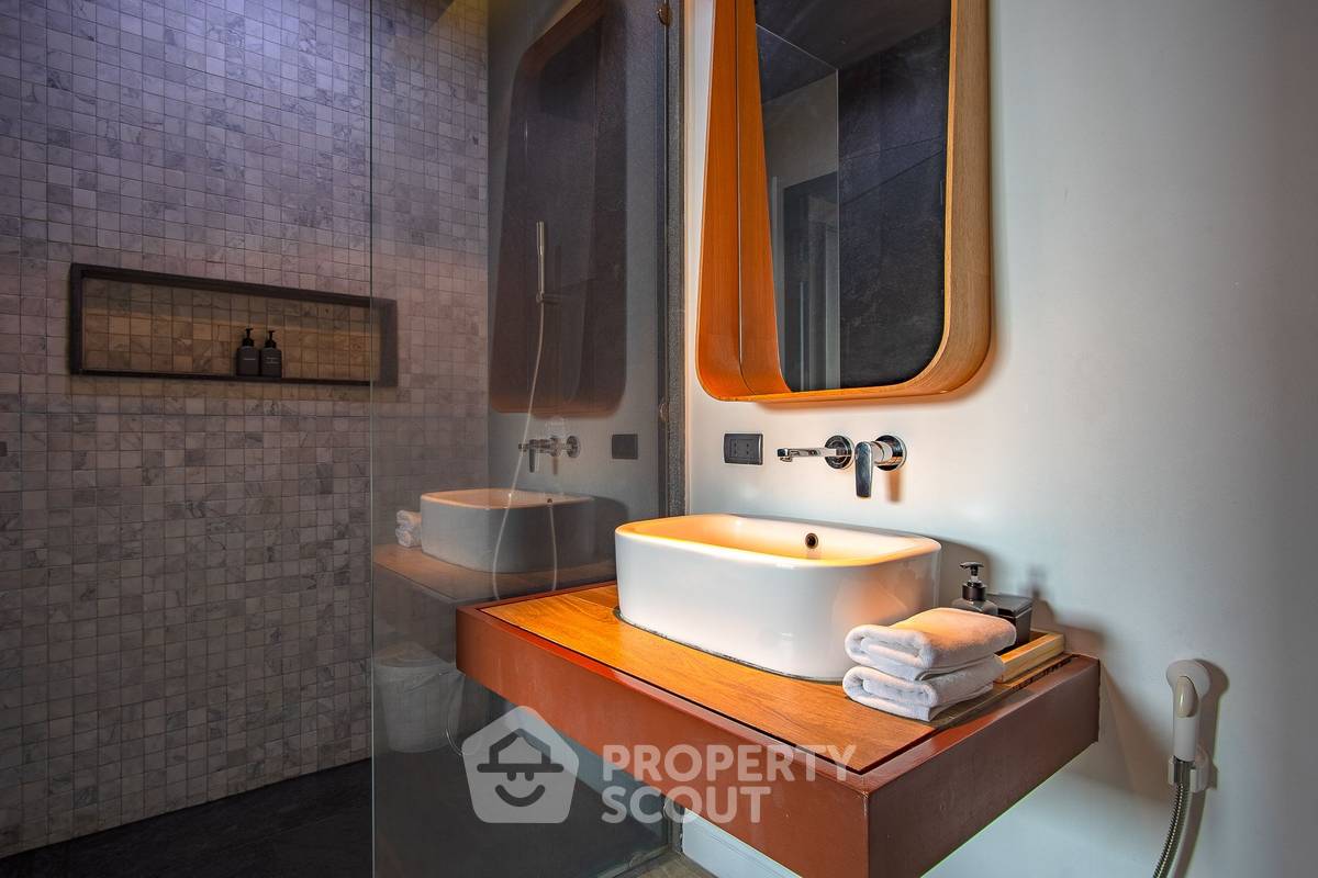 รูป คอนโด 2-ห้องนอน ที่ แซทเทอร์เดย์ เรสซิเดนซ์ ใน ราไวย์ (ID 1433783) - รูปที่ 20/27