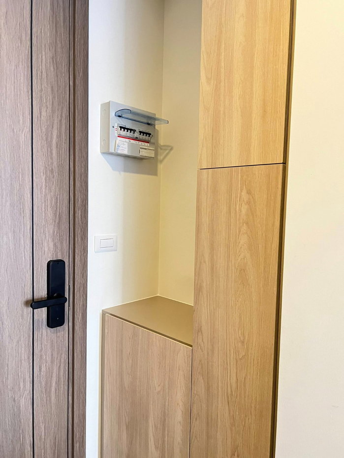 รูป 🤝🏻RB23818 ให้เช่าถูกมาก👍เดอะ มูฟ ประดิพัทธ์✅แอดไลน์ @mproperty( มี @ ด้วย) แอดมินตอบไว - รูปที่ 8/12