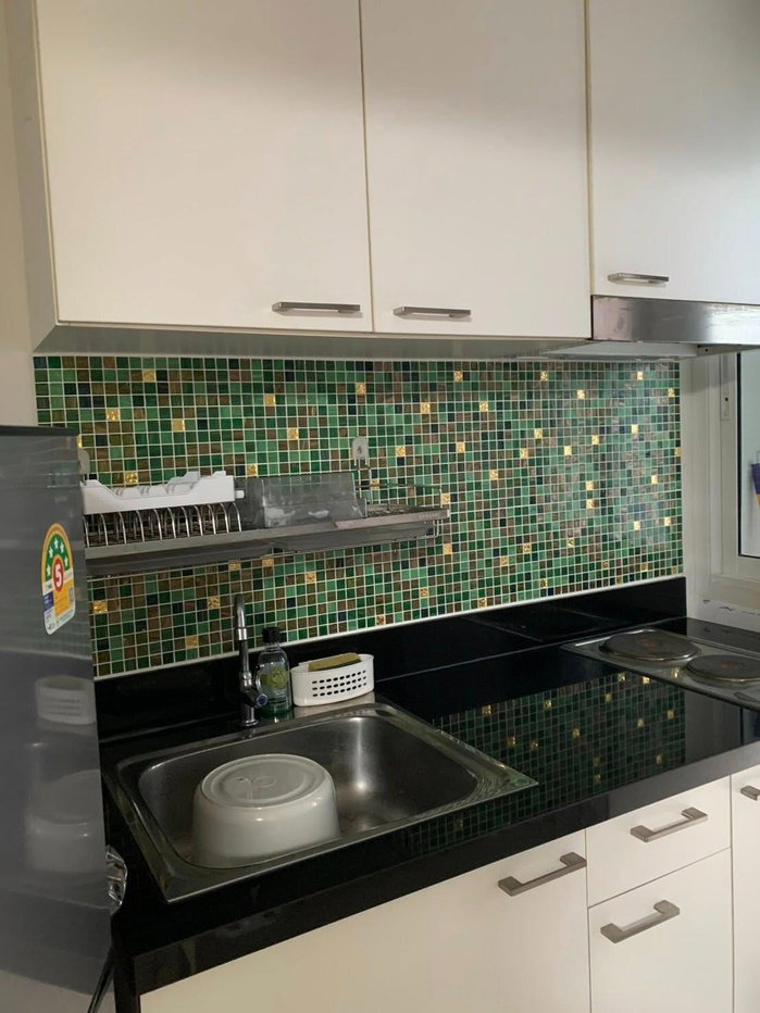 picture ✨ FOR RENT THE ATTRIBUTE CONDOMINIUM HATYAI ✨ - 4/9