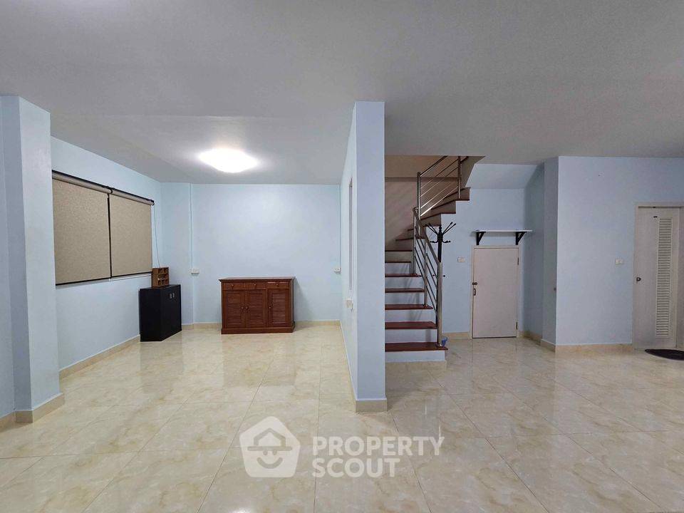 รูป บ้าน 3-ห้องนอน ใน บางมด (ID 1878175) - รูปที่ 4/14