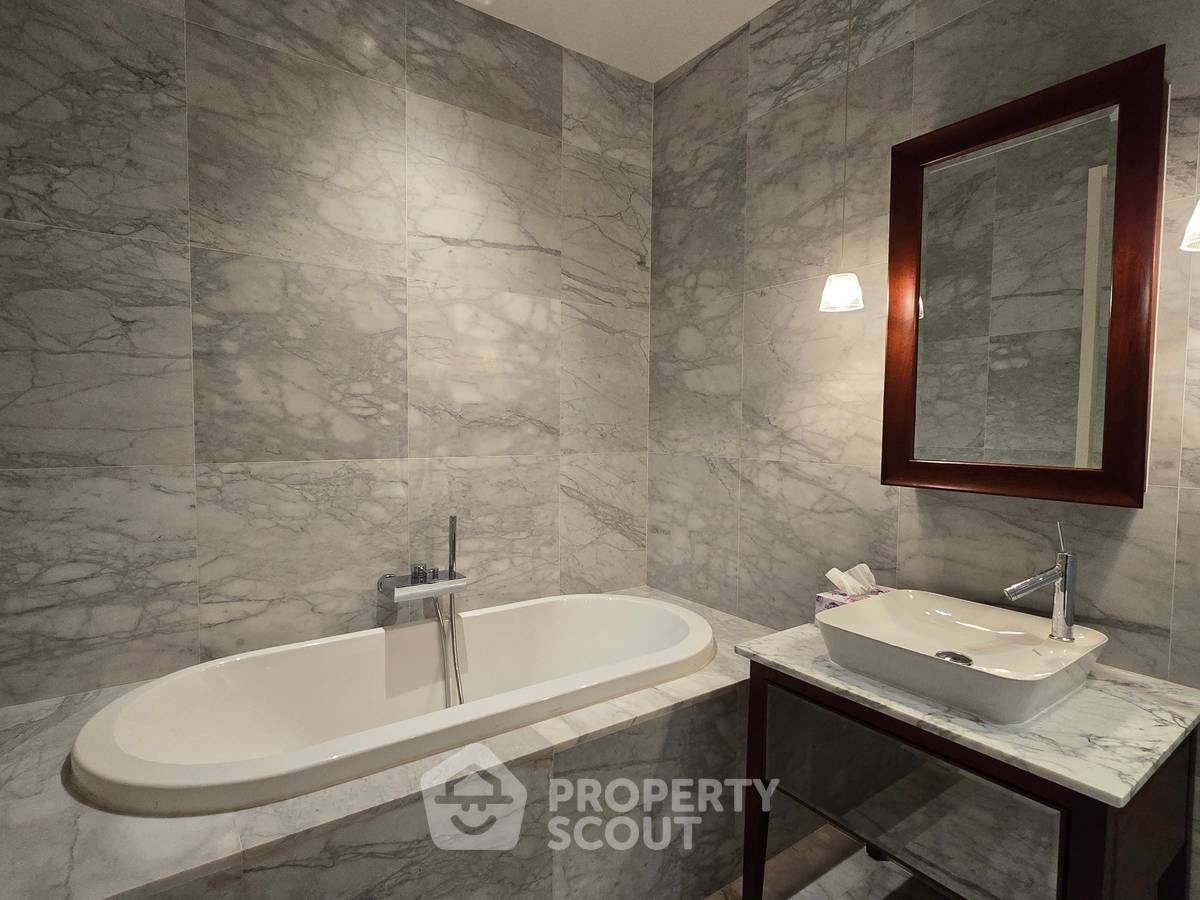 รูป คอนโด 1-ห้องนอน ที่ คุณ บาย ยู ใกล้ BTS ทองหล่อ (ID 2744476) - รูปที่ 12/15