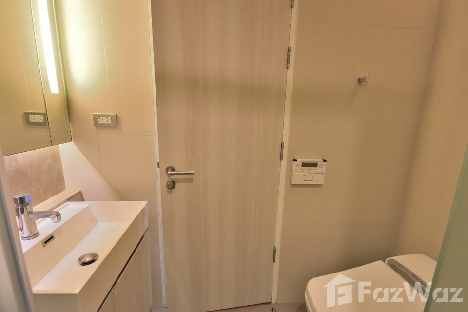 รูป คอนโดให้เช่า 2 ห้องนอน ในโครงการ เดอะ ลุมพินี 24 1159818 - รูปที่ 6/17