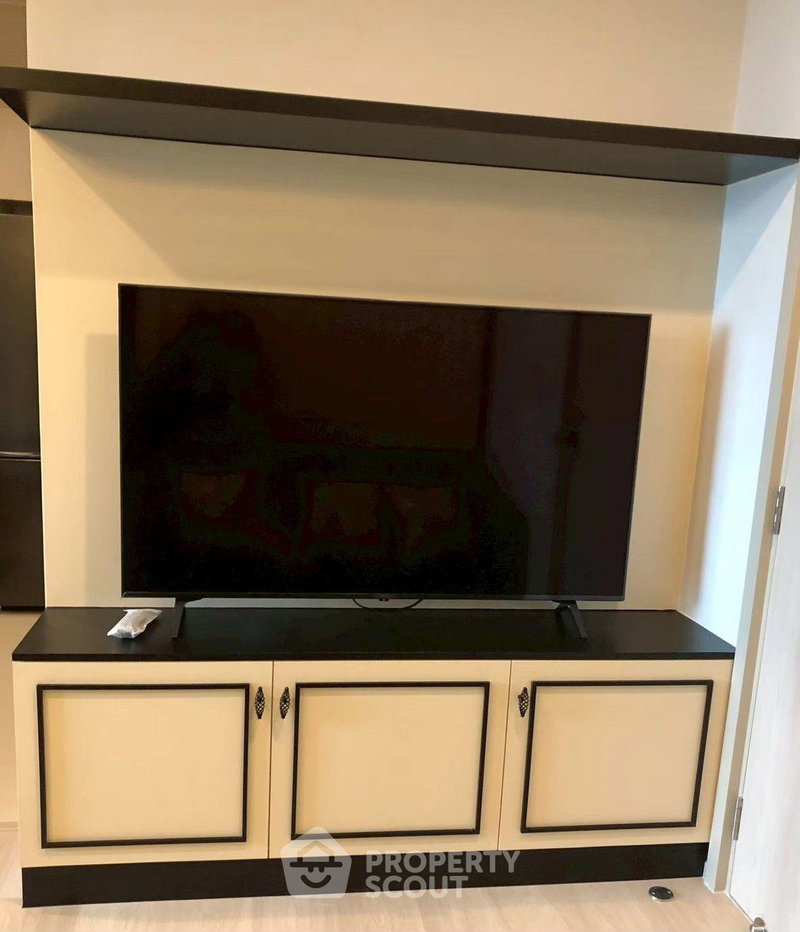 รูป คอนโด 1-ห้องนอน ที่ ไลฟ์ วัน ไวร์เลส ใกล้ BTS เพลินจิต (ID 2746369) - รูปที่ 2/10