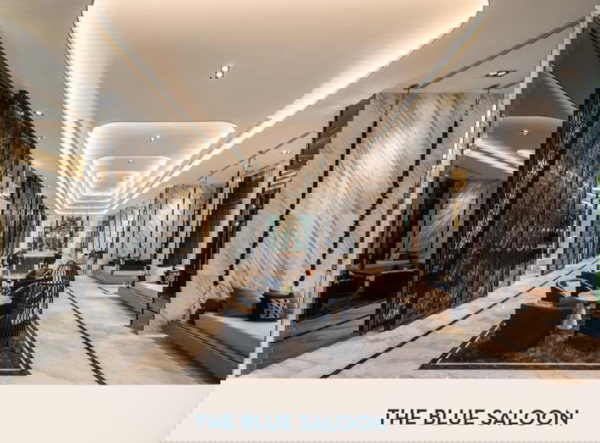 รูป 🏢 ให้เช่าคอนโด : THE ADDRESS SIAM - RATCHATHEWI (ดิ แอดเดรส สยาม - ราชเทวี) รหัสทรัพย์ | 📌LNP-C12535 - รูปที่ 3/17