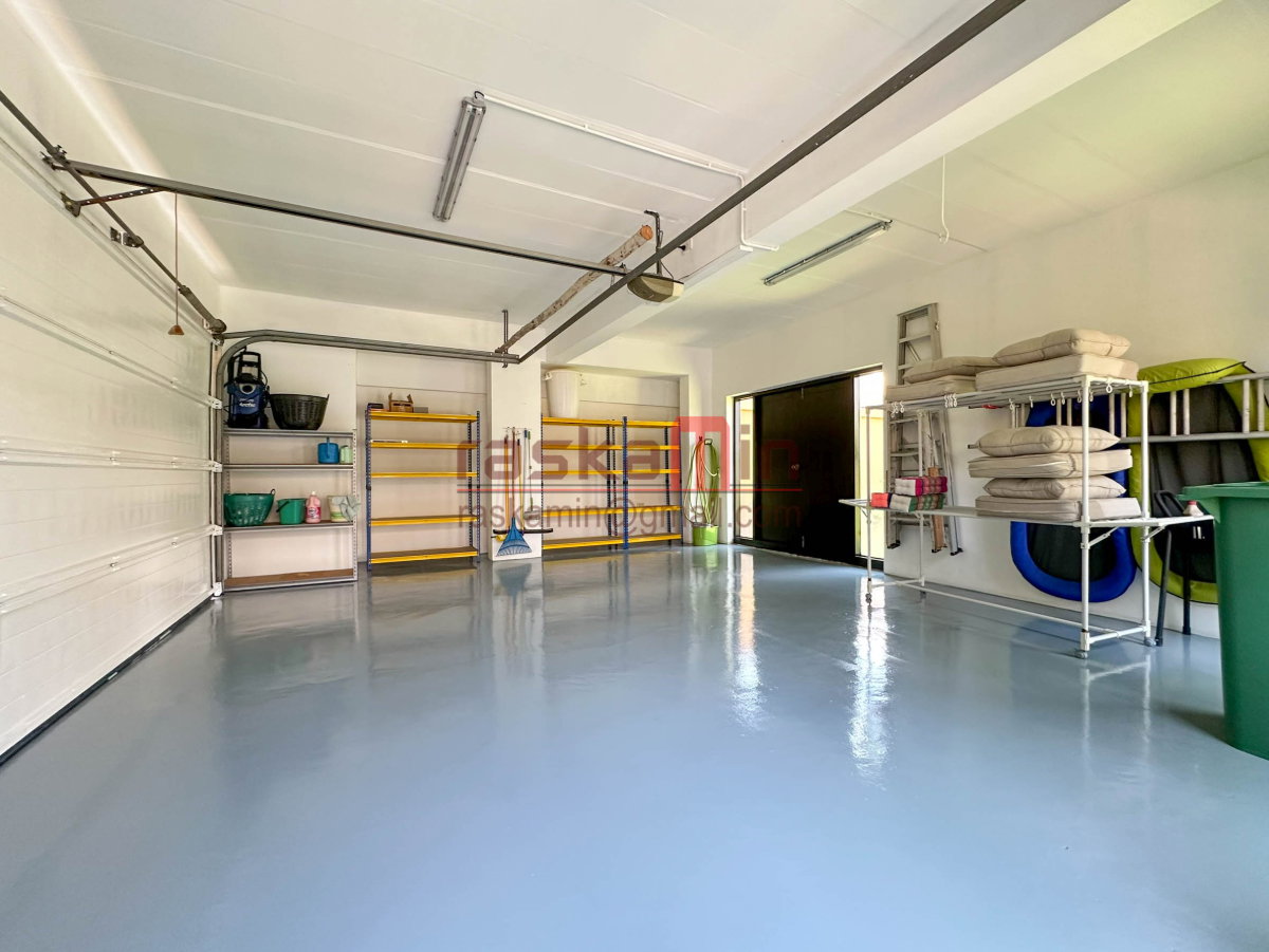 รูป พูลวิลล่าให้เช่า พัทยา | Sedona Villas 1 | 3 ห้องนอน ใกล้มาบประชัน - รูปที่ 61/61